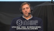 诺维茨基：东契奇邀请我去看他湖人首秀，他对交易感到失望，我必须去现场支持他