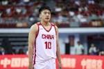 媒体人：首战有惊无险 王俊杰下半场去哪了 关键时刻还得看赵睿