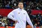 媒体人：吉林本可要高价 但为了感谢姜宇星对球队的付出没设障碍