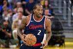 身陷阴阳合同风波！NBA高管：当年湖人未能签下小卡算是躲过一劫