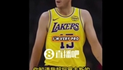 真假？美媒：过去一年佩林卡拒20份里夫斯报价！只能换字母约老师