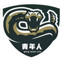 乌兰察布队
